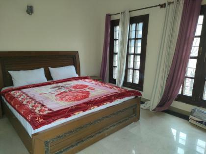 GB Lodges Islamabad - image 11