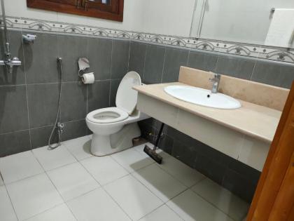 GB Lodges Islamabad - image 14