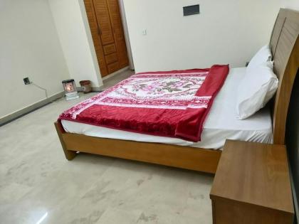 GB Lodges Islamabad - image 15