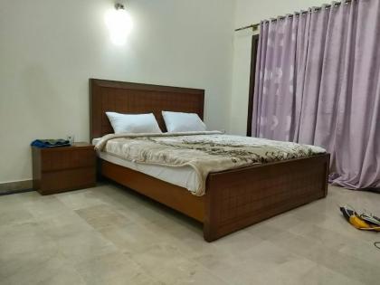 GB Lodges Islamabad - image 19
