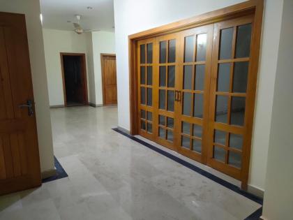 GB Lodges Islamabad - image 2