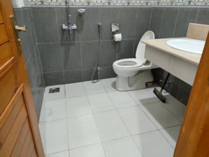 GB Lodges Islamabad - image 20