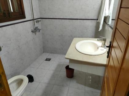 GB Lodges Islamabad - image 21