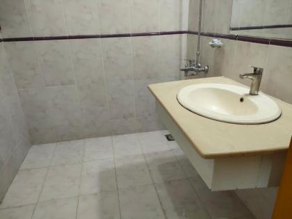 GB Lodges Islamabad - image 22