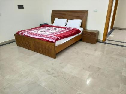 GB Lodges Islamabad - image 7
