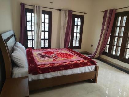 GB Lodges Islamabad - image 8