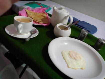 GB Lodges Islamabad - image 9
