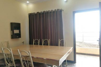 Navid's Holiday Resort & Hotel Murree Apartment 3 - image 30