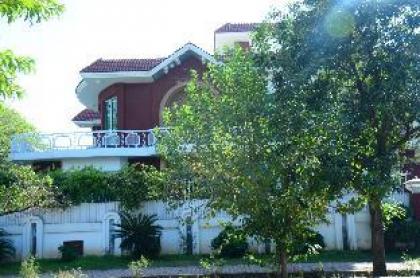 Baani Signature - image 10