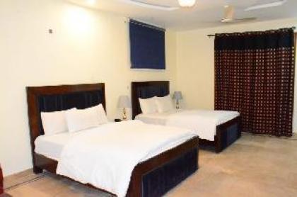 Baani Signature - image 5