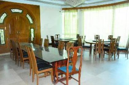 Baani Signature - image 6