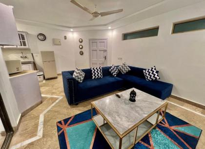 Homtel Signature Suites - image 16