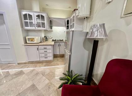Homtel Signature Suites - image 23