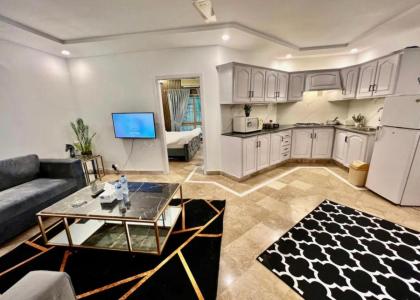 Homtel Signature Suites - image 25