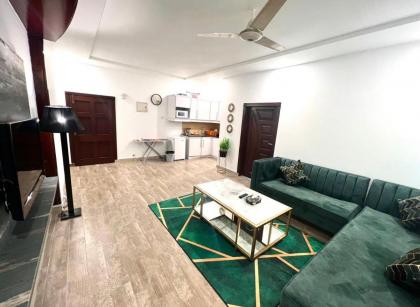 Homtel Signature Suites - image 26
