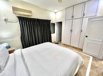 Homtel Signature Suites - image 27