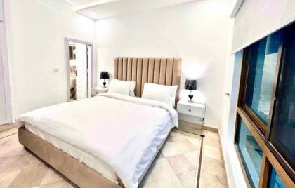 Homtel Signature Suites - image 29