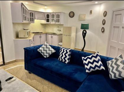 Homtel Signature Suites - image 30