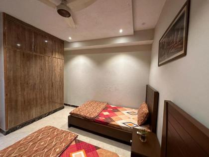 401 Shaheen Heights Two Bedroom Family Apartment - image 10
