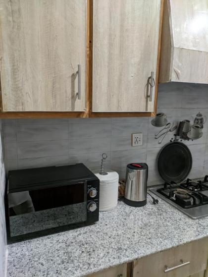 401 Shaheen Heights Two Bedroom Family Apartment - image 11