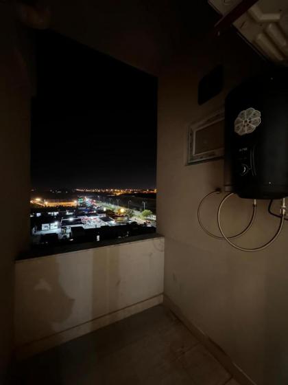 401 Shaheen Heights Two Bedroom Family Apartment - image 14