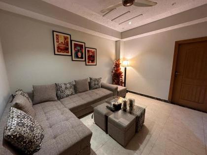 401 Shaheen Heights Two Bedroom Family Apartment - image 15