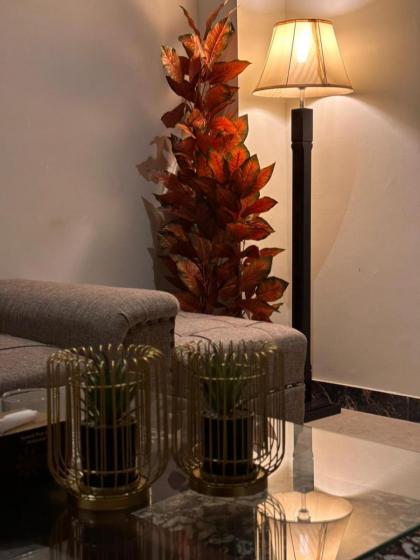 401 Shaheen Heights Two Bedroom Family Apartment - image 4