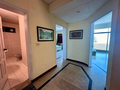 Luxury Cottage Retreat - image 21