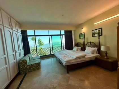 Luxury Cottage Retreat - image 22