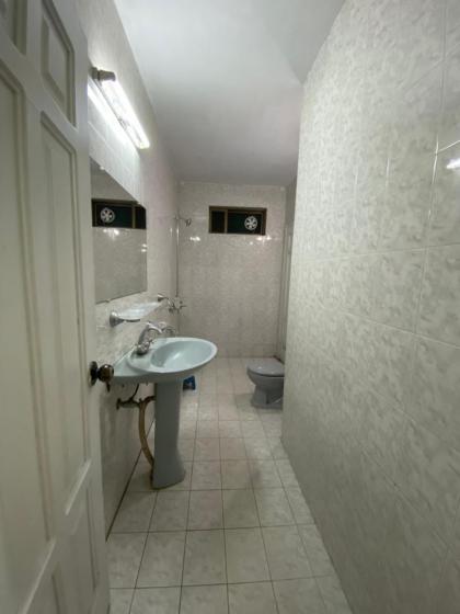 Luxury Cottage Retreat - image 26