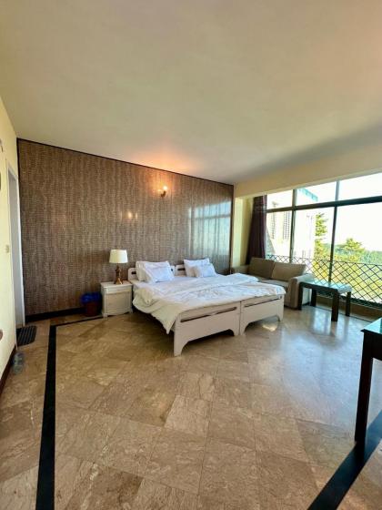 Luxury Cottage Retreat - image 28