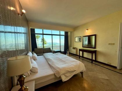 Luxury Cottage Retreat - image 29