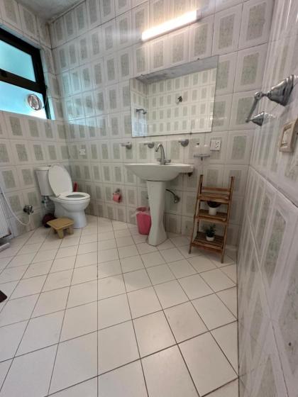 Luxury Cottage Retreat - image 7