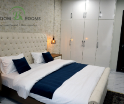 Modern 10 bedrooms Villa - image 11