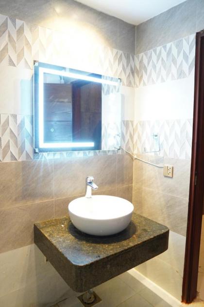 Nüva Hotel - image 25