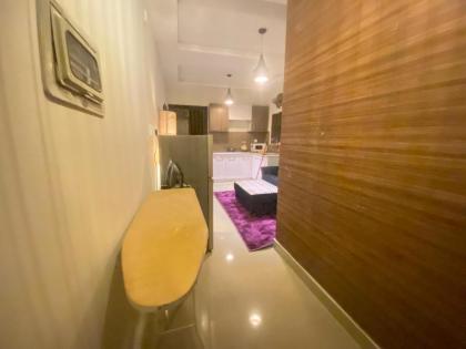 Viceroy Executive Hotel Apartments Islamabad - image 17