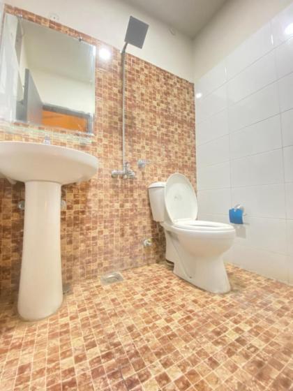 Viceroy Executive Hotel Apartments Islamabad - image 18