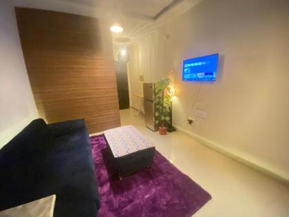 Viceroy Executive Hotel Apartments Islamabad - image 3