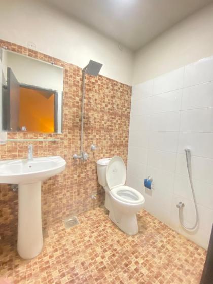 Viceroy Executive Hotel Apartments Islamabad - image 4