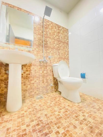 Viceroy Executive Hotel Apartments Islamabad - image 5