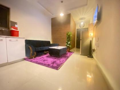 Viceroy Executive Hotel Apartments Islamabad - image 6