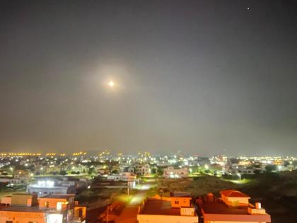 Viceroy Executive Hotel Apartments Islamabad - image 7