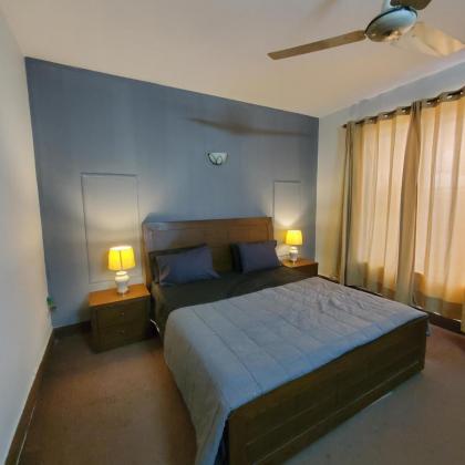 Private Suite F-10 Islamabad Islamabad 