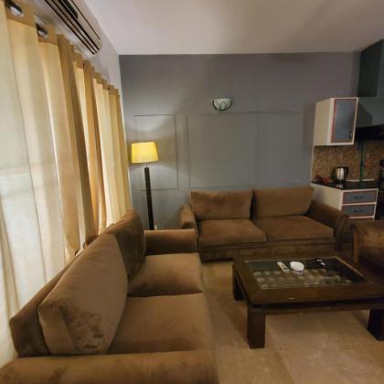 Private Suite F-10 Islamabad - image 10