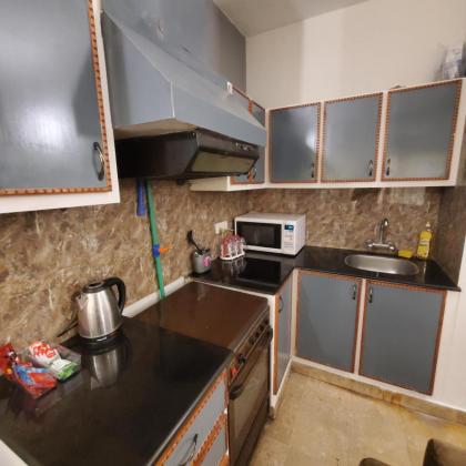 Private Suite F-10 Islamabad - image 11