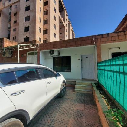 Private Suite F-10 Islamabad - image 13