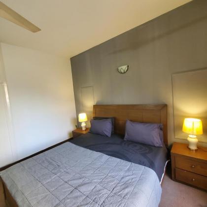 Private Suite F-10 Islamabad - image 14