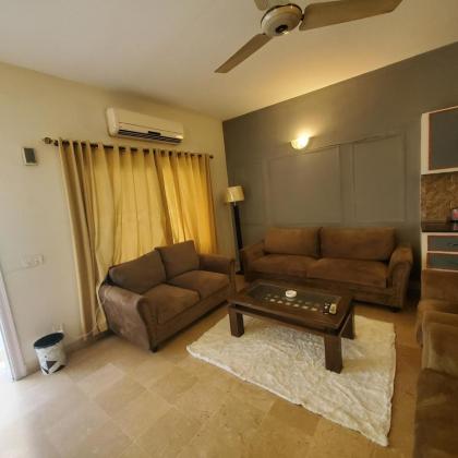 Private Suite F-10 Islamabad - image 16
