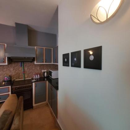 Private Suite F-10 Islamabad - image 17