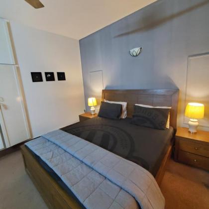 Private Suite F-10 Islamabad - image 18